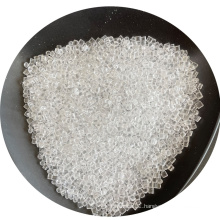 30% Glass-fiber Filled PC Raw Material PC GF30 Granules